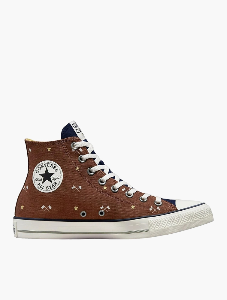 Converse sold on sale